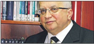 Samorządy mogą skutecznie bronić się przed roszczeniami przesiedleńców