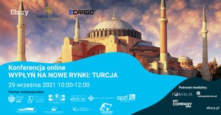 To jeszcze nie koniec dynamicznego wzrostu importu z Turcji