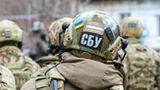 Zamach w Kijowie. Nie żyje pułkownik SBU