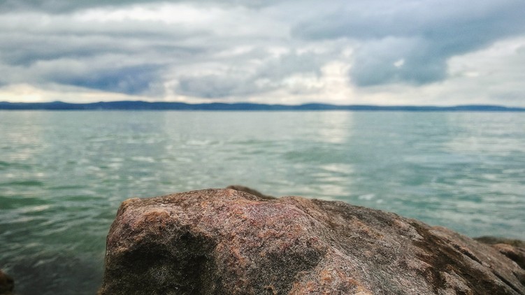 Balaton, kábítószer, Balaton Sound, kokain