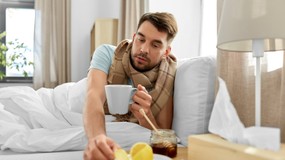 Koniec wynagrodzenia chorobowego od pracodawcy. ZUS przejmie wypłaty