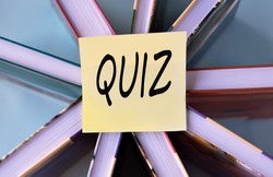 Arcytrudny QUIZ z literatury. Podajemy trzech bohaterów, odgadnij tytuł powieści. 15/15 dla prawdziwych moli książkowych