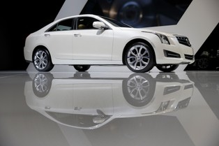 Po Polsce jeździ prawie 8 tys. aut elektrycznych. Rewolucja na drogach jest w powijakach