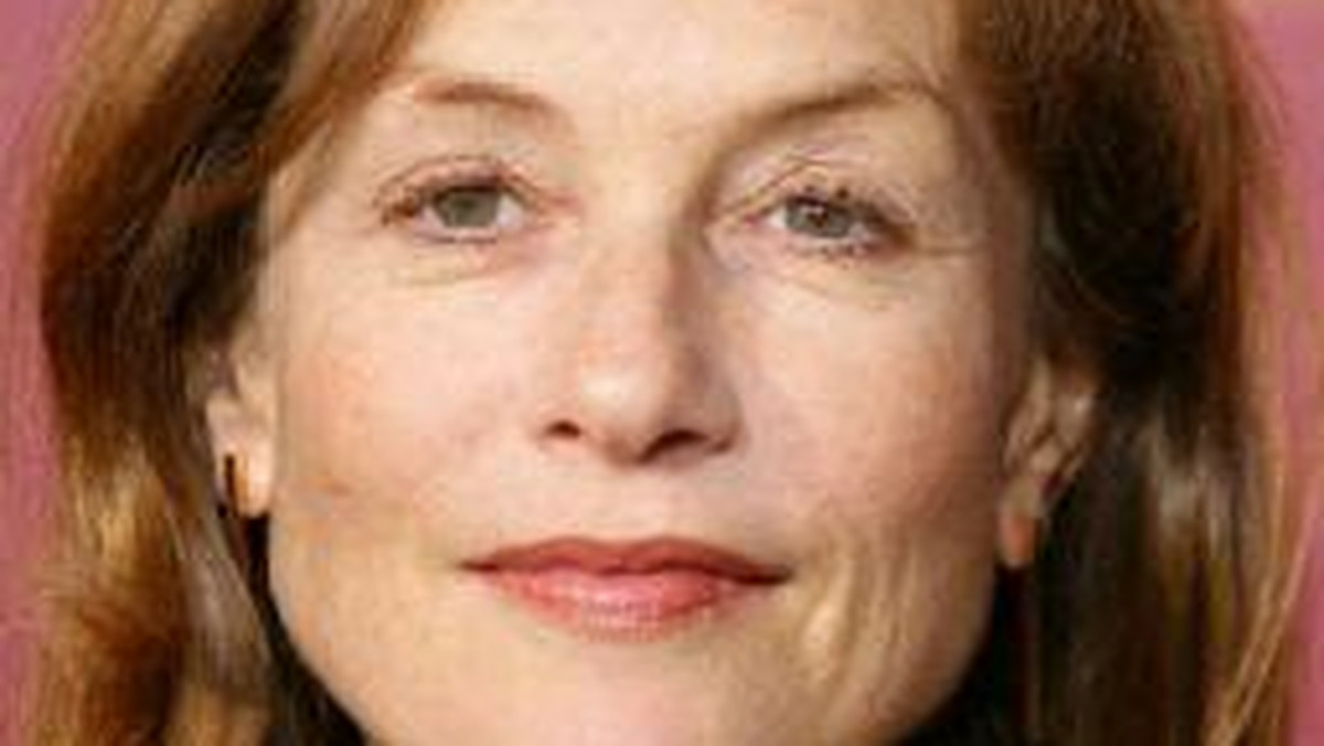 Popularna francuska aktorka Isabelle Huppert będzie przewodniczącą jury podczas tegorocznego festiwalu filmowego w Cannes.