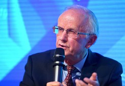 Kołodko: Dziura budżetowa może sięgnąć prawie 200 mld zł