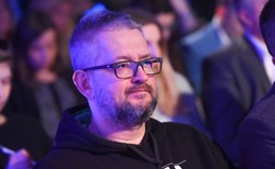 Ziemkiewicz: Hipokryzja lewicowo-liberalnej elity niemieckiej