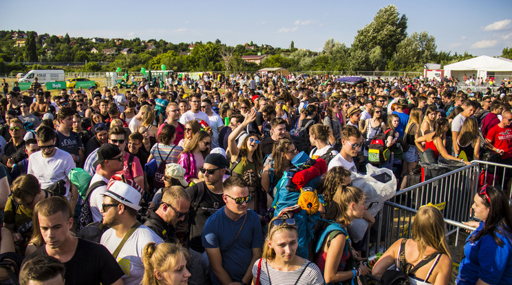 Fotó: Gaál Gergely