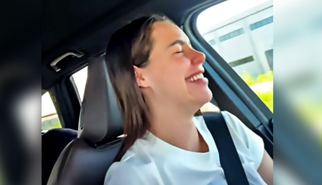 Bogdana Ražnatović