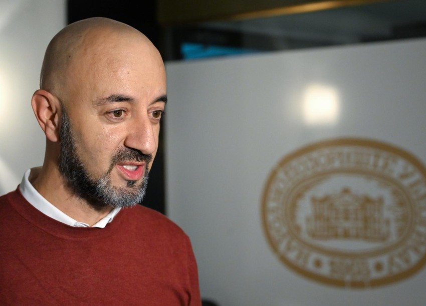 Narodno pozorište Dragoljub Bajić