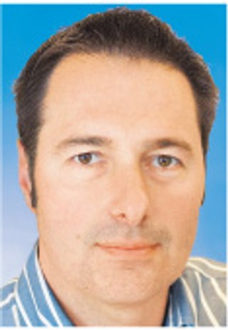 Paweł Rożyński: Szwecja ma sukcesy, ale nie dzięki modelowi socjalnemu