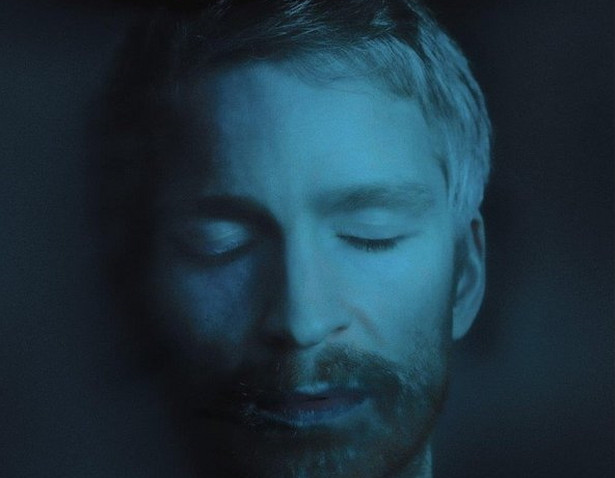 Olafur Arnalds