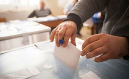 Zastępca wójta musi mieć studia, a o jego wyborze decyduje szef