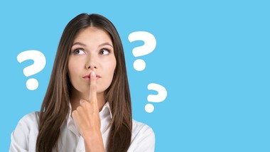 poradnia rachunkowa. wskazujemy zasady rozliczania umowy leasingu fina