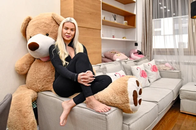 Bivša rijaliti učesnica pozajmila novac za stan na Vračaru, pa kupila još jednu luksuznu nekretninu: Zavirite u njen dom iz snova