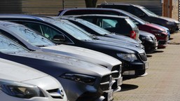 skazany za czyn, który nie mógł mieć miejsca. sn uchyla wyrok