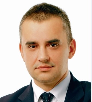 Kontrolerzy UOKiK nie będą czekać na wejście