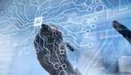 Moralna sztuczna inteligencja? Ekspert: To jest science-fiction