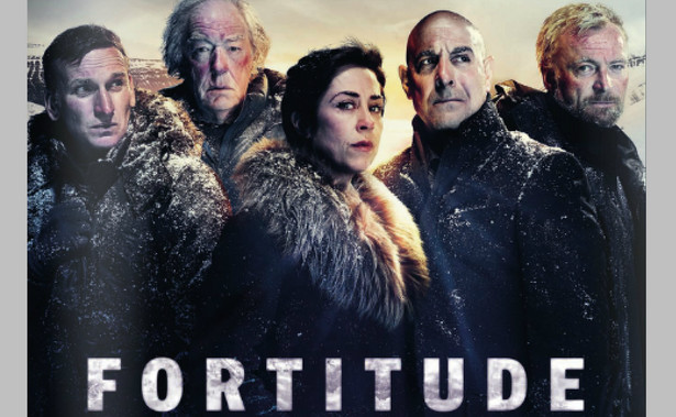 Dennis Quaid dołączył do obsady serialu "Fortitude"