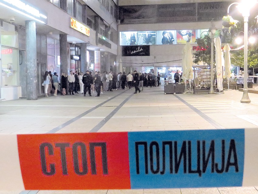 manila janackovic01_RAS_foto branko janackovic