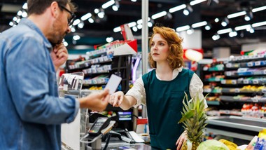 jest lepiej, niż nam się wydaje? polscy konsumenci są w dobrej sytuacji finansowej [raport]