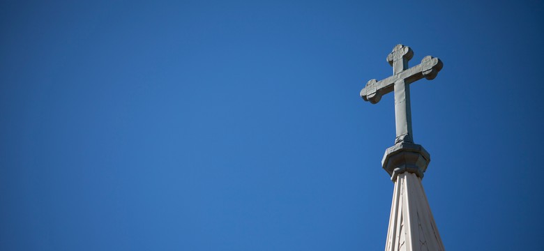 Lewica zgodna w ocenie Komisji Majątkowej. Twój Ruch i SLD chcą rozliczeń