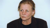 Anna Nehrebecka przeszła przez piekło. Pobita przez męża uciekała w środku nocy
