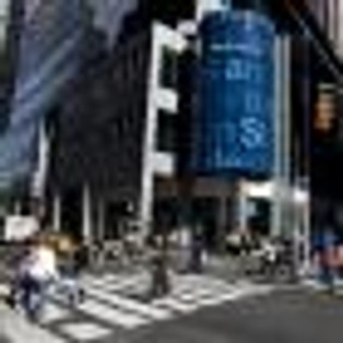 Morgan Stanley rekomenduje rynki wschodzące