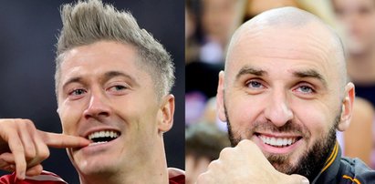 Gortat czy Lewandowski, który z nich jest bogatszy?