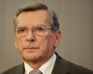 PO traci posła. Powód? Nie poparł rządu