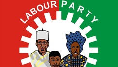 Labour Party’s women leader assassinated in Kaduna State