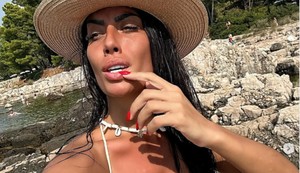 Marija Melcer 