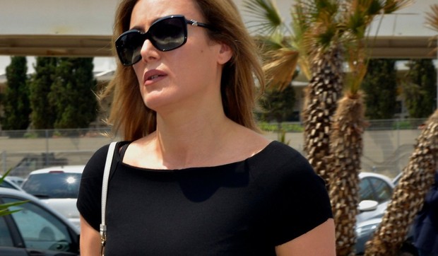 640139_patricia-dadario-20150710apgaetano-lo-portobaridi007980229preview