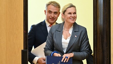 Zmiany ws. legitymacji szkolnych. Ogromne ułatwienie dla uczniów i rodziców