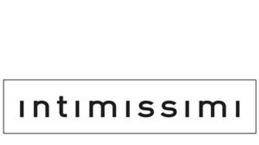 Intimissimi