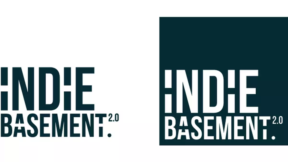 Indie Basement 2.0