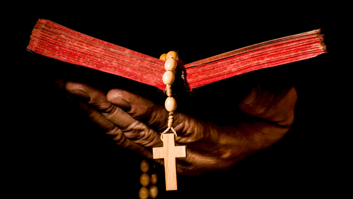 Raport Open Doors: 340 mln chrześcijan prześladowanych na świecie