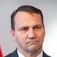 Radosław Sikorski