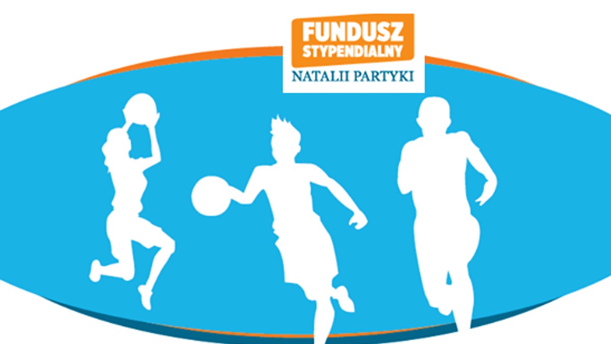 Fundusz Stypendialny Natalii Partyki zawiązał partnerstwo z siecią Biedronka, dzięki czemu uruchomiony został program stypendialny dla młodych zdolnych sportowców borykających się z trudnościami w rozwoju kariery. Jest to jeden z niewielu programów tego typu w Polsce.