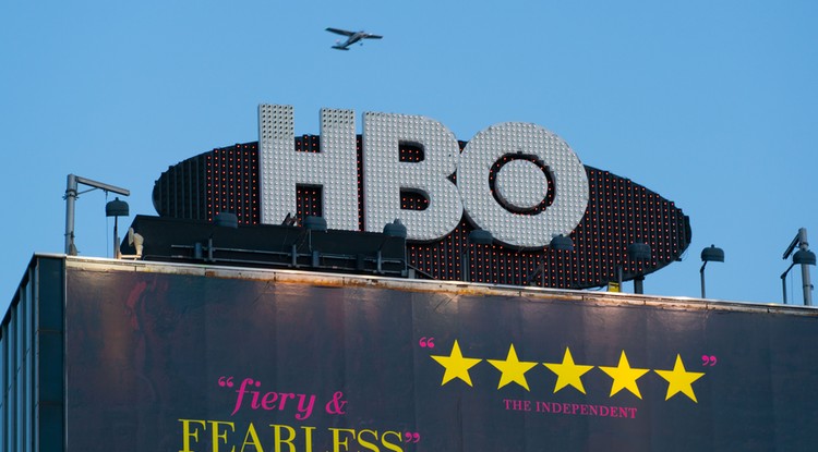 HBO