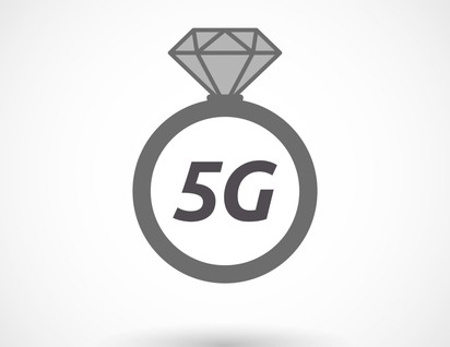 Radioaktív medálok: a hatóság óvva int az 5G elleni "védőékszekerektől"