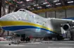 Antonow An-225