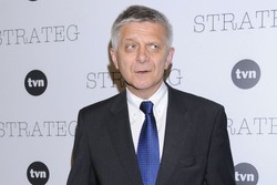 Belka: Polska może być europejskim liderem