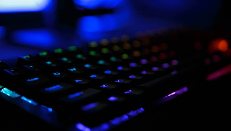 High-End-Tastaturen für Profis und Gamer im Vergleich