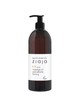 Baltic Home Spa Fit Mango masszázsolaj cellulit ellen ZIAJA 3915 Ft/490 ml (7,78 Ft/1 ml)