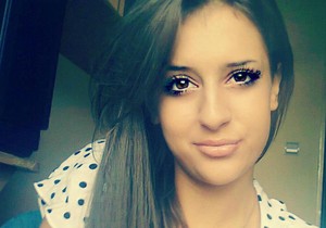 284141_zabprvi-glastijana