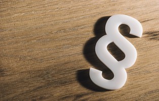 Dera: Dzisiaj I prezesem SN jest sędzia Iwulski, od jutra sędzia Zawistowski