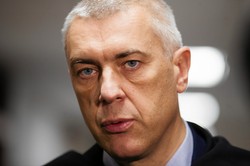 Giertych wzywa Kaczyńskiego do złożenia zeznań w sprawie ostatniej rozmowy z bratem