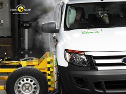 Sensacja! Czegoś takiego jeszcze nie było w historii