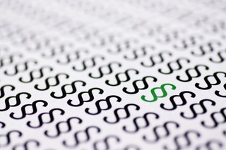 Regulacje, które jeszcze przed nami, ale ich stosowanie nie jest przesądzone