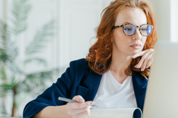 dofinansowanie-do-okularow-soczewek-2026-nfz